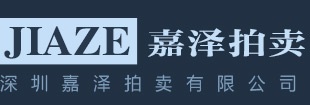 ⭐哪里买卢旺达WhatsApp炒群号买号平台哪个最推荐